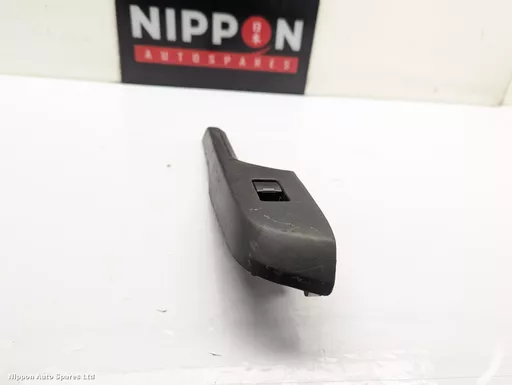 04d1ceef-de70-4c86-b4a2-b549e83b9f54.jpeg?