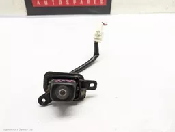 5283455f-364c-4b10-a83c-af3e4e7be5af.jpeg?