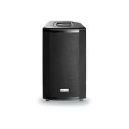 1591375834-75689600.jpg?