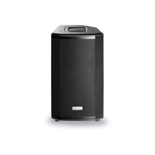 1591375834-75689600.jpg?