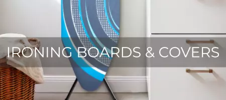 Featured Mob Ironing Boards.png