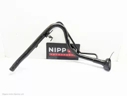 b30f0d75-adc3-410b-8d16-9a0b122aa51f.jpeg?