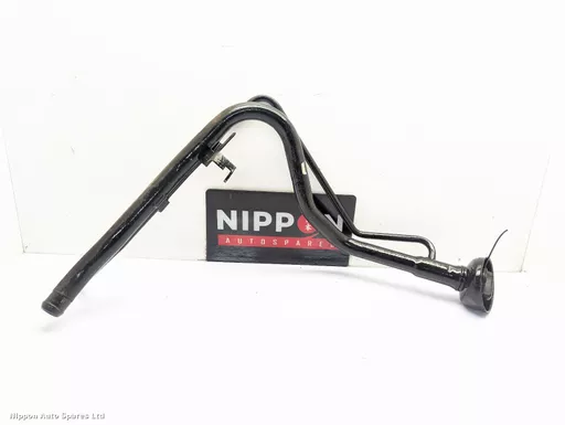 b30f0d75-adc3-410b-8d16-9a0b122aa51f.jpeg?