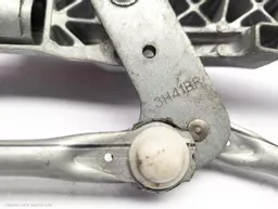 dc9a4d41-64c8-47d5-8634-d52f8d18939b.jpeg?