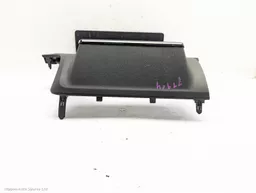 86eef401-6316-47ea-9c39-db2b5f1e29db.jpeg?