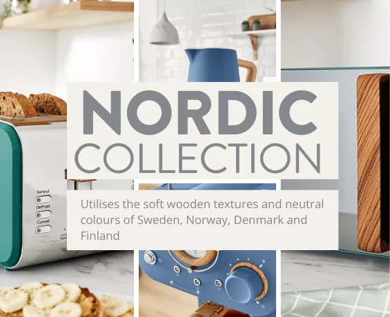 Nordic_Collection_Mobile.png
