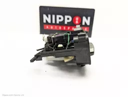 c64856fd-720e-4a8d-a8c1-b550a57ef9d8.jpeg?