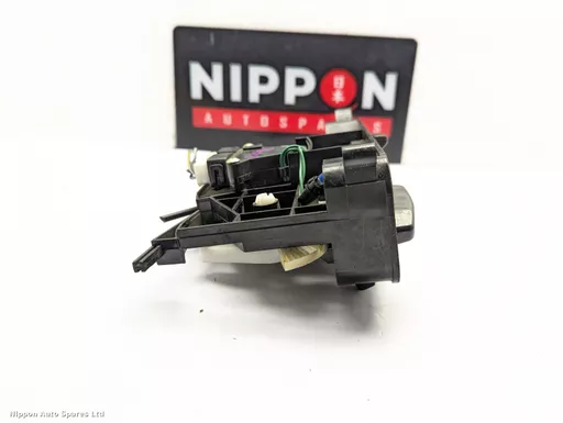 c64856fd-720e-4a8d-a8c1-b550a57ef9d8.jpeg?