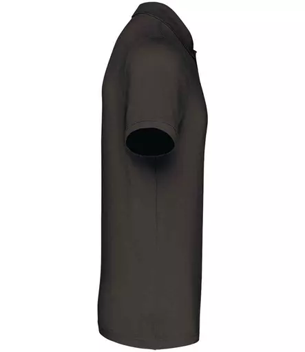 KB254%20DGY%20LEFT.jpg?