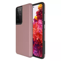 XQI-GS21U-DUAL-RGLD4 (Copy).png
