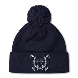 Brookes Polo Bobble 1.jpg