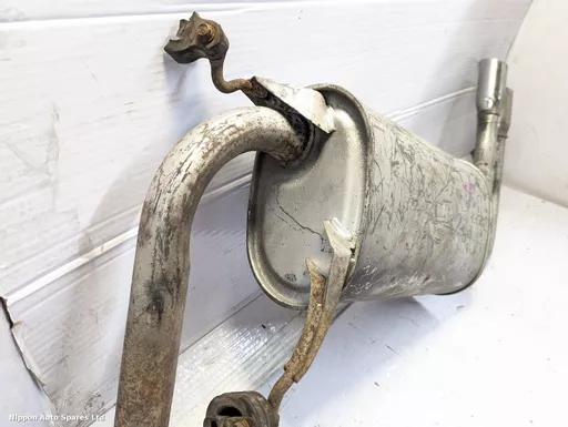 7933e665-4fa1-40e2-ab39-981d762f7e5f.jpeg?