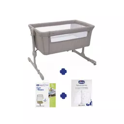 CHICCOBUNDLE35.jpg?