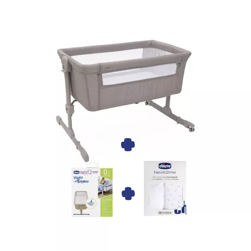 CHICCOBUNDLE35.jpg?