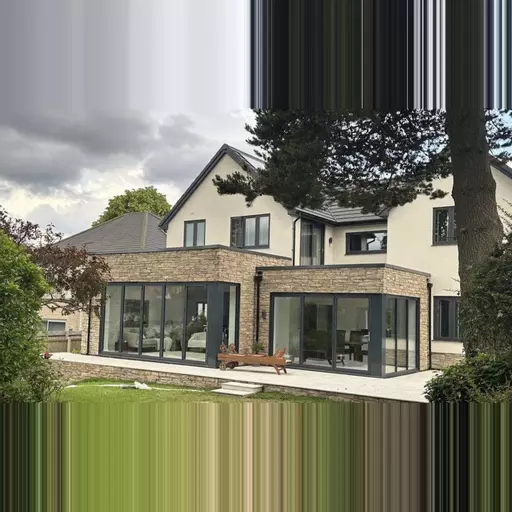 Isola Grey 47