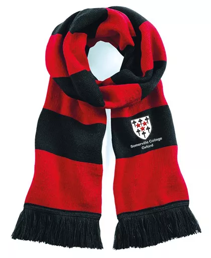 Somerville Scarf.png