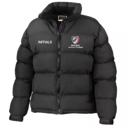 OxfordBrookesUniversity_WomensFootball_WomensPuffaJacket_Black_Front.png