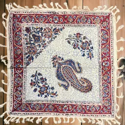 Qalamkar 5.jpg