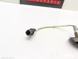 8d0e85e1-731b-4ed9-9581-fcae7a7b4ab8.jpeg?