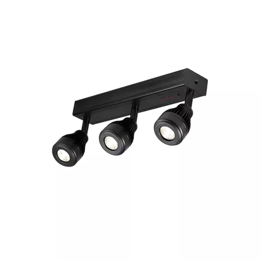 Equinox Pinbeam Rapid.jpg