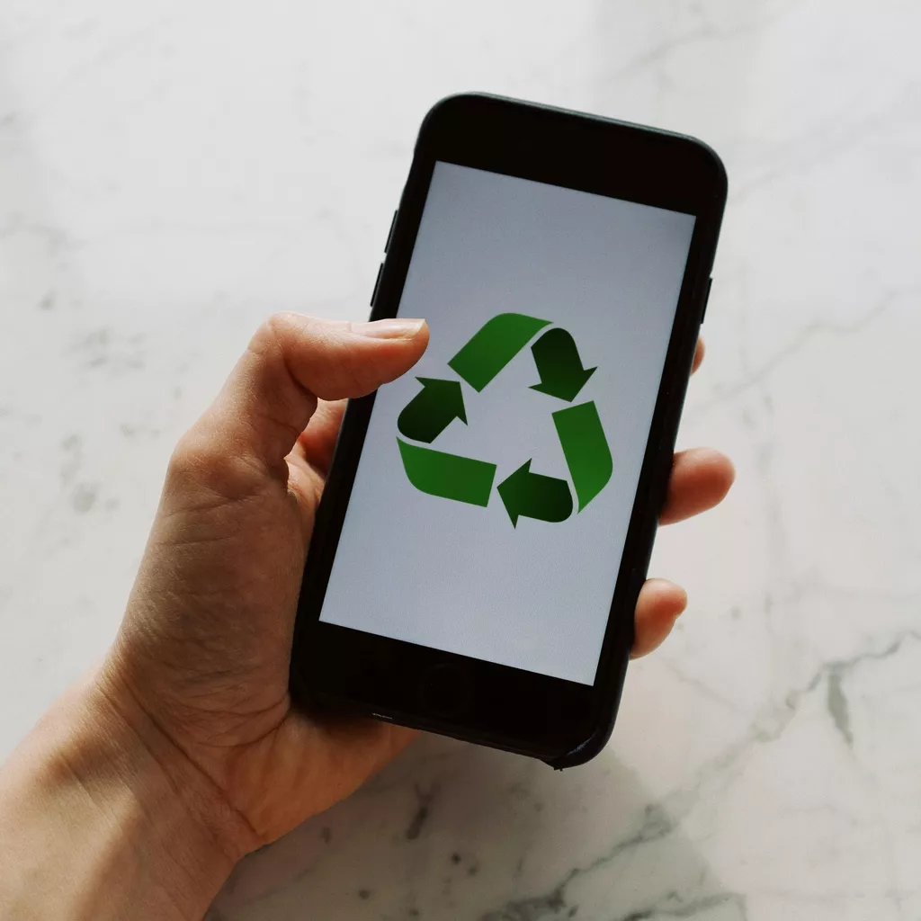 7 Sustainable Practices to Save the Planet     