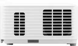 K-R7qsiMeEC6CUZxhdFamw.c-r.jpg?