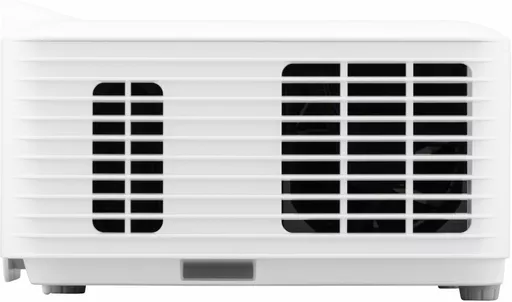 K-R7qsiMeEC6CUZxhdFamw.c-r.jpg?