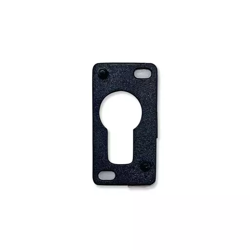 Front Camera Plastic Spacer Bracket (CERTIFIED) - For iPad Mini 1 / 2 / 3 / iPad Air / iPad 5 (2017) / 6 (2018) / 7 (2019) / 8 (2020)