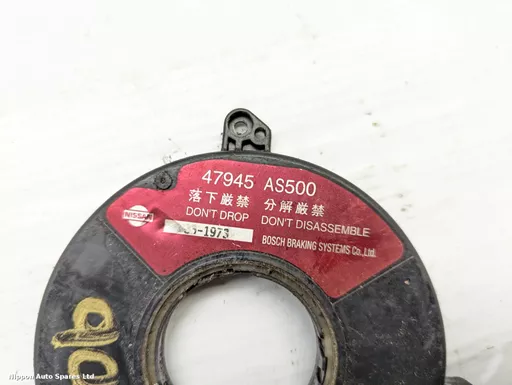 47e1bb76-a6dc-467b-b038-c829e0872097.jpeg?