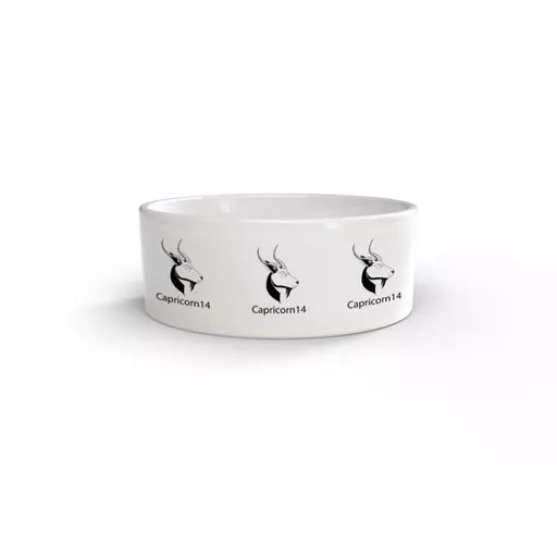 mockup-1771522545653-0-0.jpg?