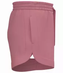 NS746%20ARS%20RIGHT.jpg?