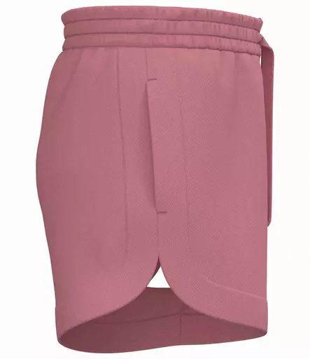 NS746%20ARS%20RIGHT.jpg?