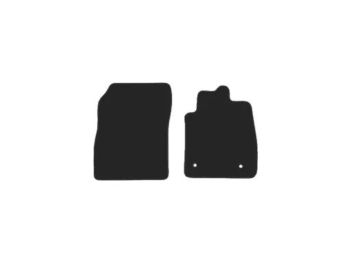 1686058152-22000300.png?