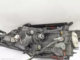 d23037ec-22ab-4799-b286-a154f0f3031a.jpeg?