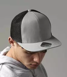 BB664%20GY_BK%20MODEL%201%20HERO.jpg?