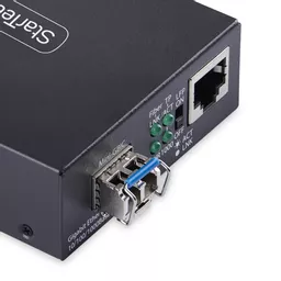 XP3aE4wysEu-vP7zF9nEiw.c-r.jpg?