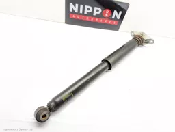 4cef5d08-4e77-4c90-99ae-d2d24aa0aae2.jpeg?