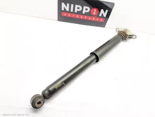 4cef5d08-4e77-4c90-99ae-d2d24aa0aae2.jpeg?