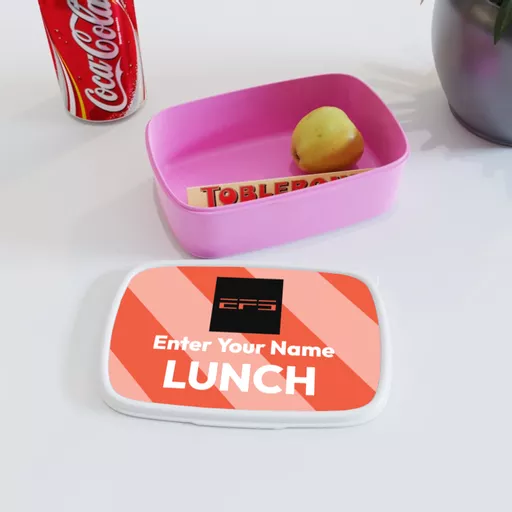 mockup-1765181600367-1-1.png?