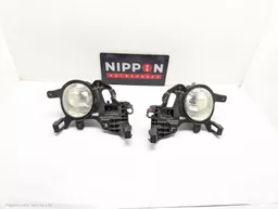 93496c53-7276-4f57-9164-67487762290c.jpeg?