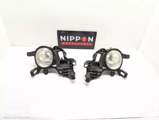 93496c53-7276-4f57-9164-67487762290c.jpeg?