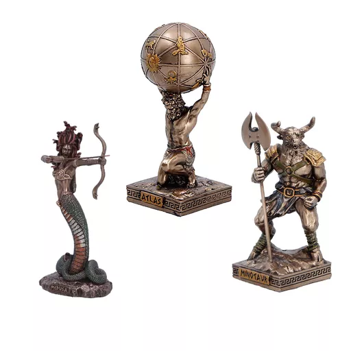 Greek Myths Figurines.jpg