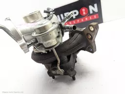 5299a133-212a-416f-8e62-00b7fdc4b498.jpeg?