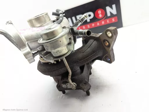 5299a133-212a-416f-8e62-00b7fdc4b498.jpeg?