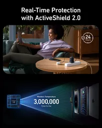 fgJcMdSePk2PMcO_kJM7Nw.c-r.jpg?