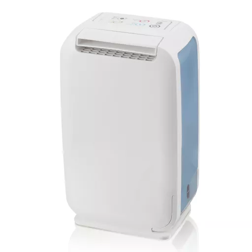 DD-100006.jpg?