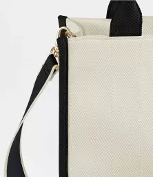 QD632%20NT_BK%20DETAIL%202.jpg?