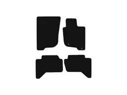 1686064920-95299500.png?