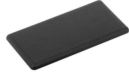 K1053-End-Caps-Rectangular_456x266.jpg?