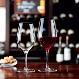 CABERNET